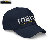 March Racing Cap