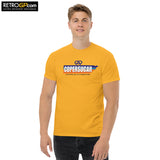 Copersucar F1 Team Shirt