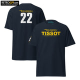 Ensign F1 Team Shirt