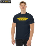 Ensign F1 Team Shirt