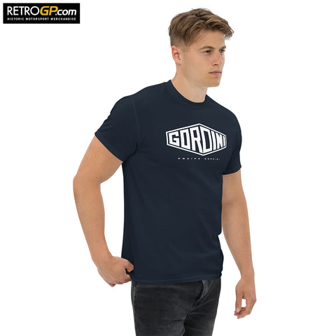 Equipe Gordini F1 T Shirt