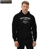 March Guinness Classic F1 Hoodie