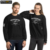 March Guinness F1 Team Sweatshirt