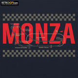 Monza 49 Hoodie #2