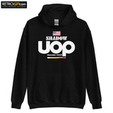 Shadow Racing Hoodie