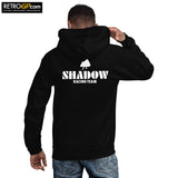 Shadow Racing Hoodie