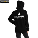 Shadow Racing Hoodie