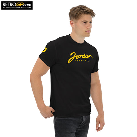 Jordan T2 F1 T Shirt