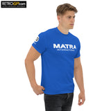 Matra International F1 Team Shirt