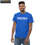 Matra International F1 Team Shirt