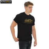 Monaco 61 F1 T Shirt