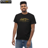 Monaco 61 F1 T Shirt