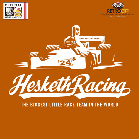 Retro GP market leaders in Historic Motorsport merchandise – RetroGP