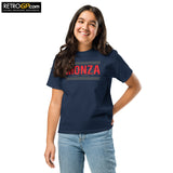 Monza 49 #2 Youth Classic T Shirt