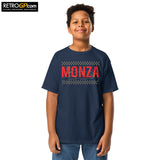 Monza 49 #2 Youth Classic T Shirt