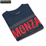 Monza 49 #2 Youth Classic T Shirt