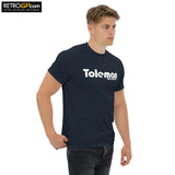 Toleman F1 T Shirt