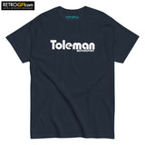 Toleman F1 T Shirt