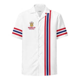 Hesketh Racing Team Shirt